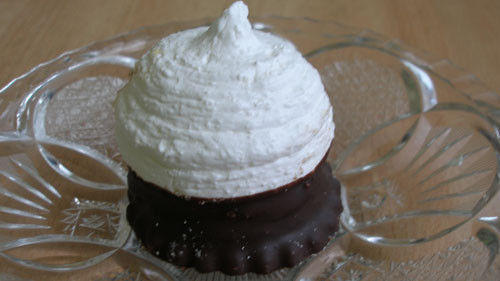 kokoska